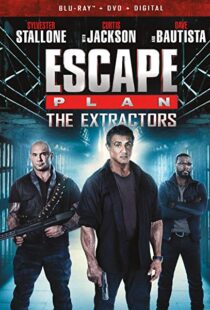 دانلود فیلم Escape Plan: The Extractors 201918275-270512097