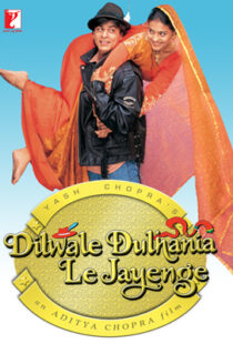 دانلود فیلم هندی Dilwale Dulhania Le Jayenge 199519758-2141775247