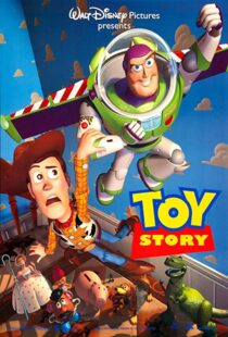 دانلود انیمیشن Toy Story 19954659-1729930129