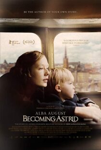 دانلود فیلم Becoming Astrid 20187229-1504710195