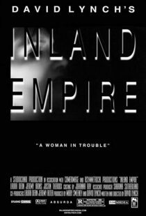 دانلود فیلم Inland Empire 200618932-146767769