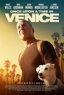 دانلود فیلم Once Upon a Time in Venice 201715028-453951195