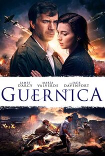 دانلود فیلم Guernica 20167827-2118661072