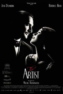 دانلود فیلم The Artist 201119724-1541881461