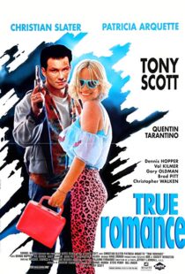 دانلود فیلم True Romance 19937434-724847140