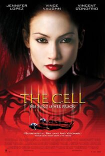 دانلود فیلم The Cell 200018108-104959234