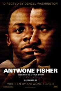 دانلود فیلم Antwone Fisher 200212661-7828950