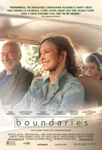 دانلود فیلم Boundaries 20188598-1261249499