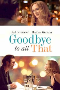 دانلود فیلم Goodbye to All That 20149214-432317920