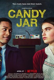 دانلود فیلم Candy Jar 201820305-1865795710