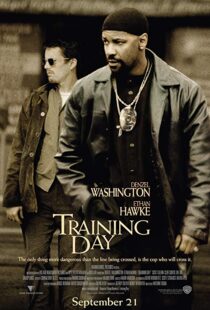 دانلود فیلم Training Day 20019364-155934869