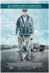 دانلود فیلم A Man Called Ove 20153342-1382901796