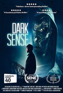 دانلود فیلم Dark Sense 201915880-566263961