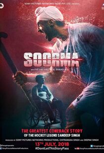 دانلود فیلم هندی Soorma 20186805-182852675