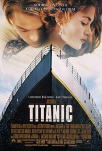 دانلود فیلم Titanic 19975086-1715787072