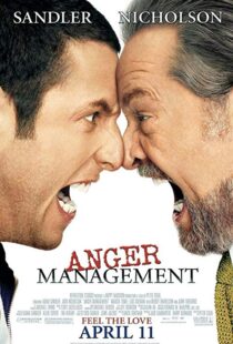 دانلود فیلم Anger Management 200312498-1388612053