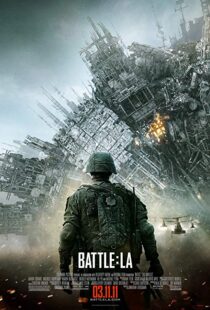 دانلود فیلم Battle Los Angeles 201119165-1886176638