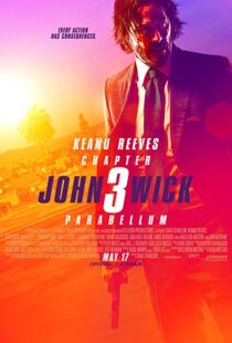 دانلود فیلم John Wick: Chapter 3 – Parabellum 201921872-293200786