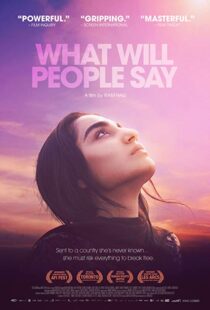 دانلود فیلم What Will People Say 20177094-1147903043