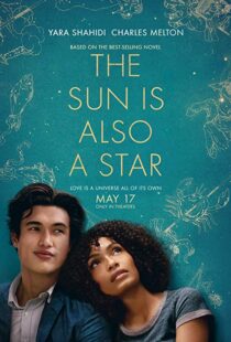 دانلود فیلم The Sun Is also a Star 201916517-833564200