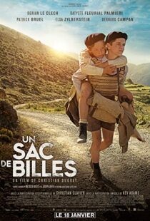 دانلود فیلم A Bag of Marbles 201720144-36473373