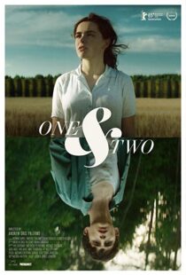 دانلود فیلم One and Two 201510532-1201508651