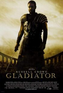 دانلود فیلم Gladiator 20001702-1913202227