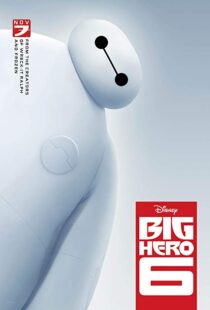 دانلود انیمیشن Big Hero 6 20141892-144647681