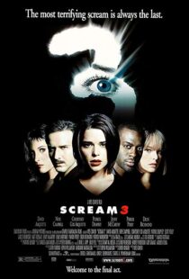 دانلود فیلم Scream 3 200021038-528426594