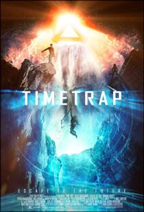 دانلود فیلم Time Trap 201721999-526662125