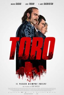 دانلود فیلم Toro 20169485-1503595749