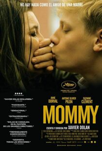 دانلود فیلم Mommy 201419104-1221005037