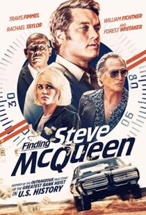 دانلود فیلم Finding Steve McQueen 20197956-2030052666