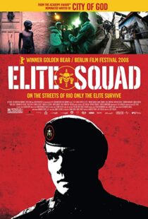 دانلود فیلم Elite Squad 200710277-1587815676