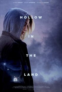 دانلود فیلم Hollow in the Land 201715459-1313872305