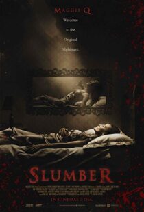 دانلود فیلم Slumber 20177468-1357567036