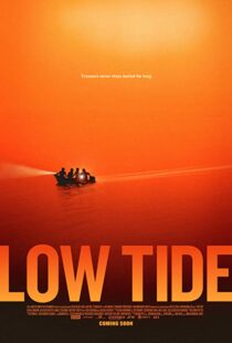 دانلود فیلم Low Tide 201919284-1618216016