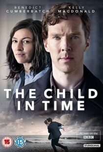 دانلود فیلم The Child in Time 20174894-1699068941