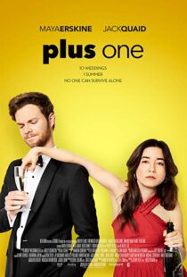 دانلود فیلم Plus One 201916568-2103661232