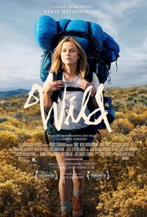 دانلود فیلم Wild 201413428-1000808673