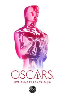 دانلود فیلم The Oscars 201917630-1941755945