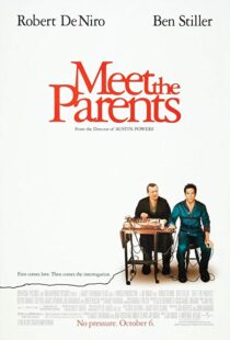 دانلود فیلم Meet the Parents 200016719-518567087