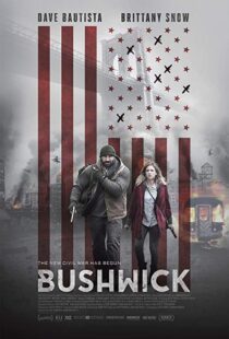 دانلود فیلم Bushwick 20173111-1534746169