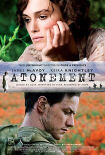 دانلود فیلم Atonement 200717925-926833326