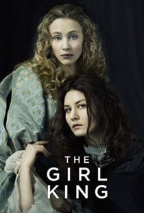 دانلود فیلم The Girl King 201516164-2038704722