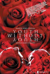 دانلود فیلم Youth Without Youth 200712182-2039956486