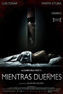 دانلود فیلم Sleep Tight 201183983-1244882407