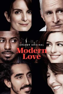 دانلود سریال Modern Love19005-1520526905