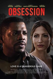 دانلود فیلم Obsession 201921539-1877550950