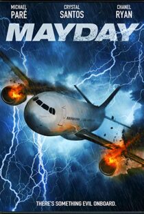 دانلود فیلم Mayday 201919191-461413744